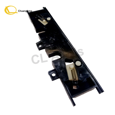 445-0582423 4450582423 ATM Phụ tùng phụ tùng NCR S1 cửa xe tải nhựa với máy đẩy Assy NCR máy đẩy băng