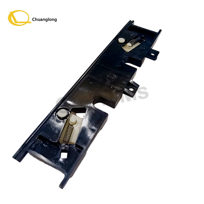 445-0582423 4450582423 ATM Phụ tùng phụ tùng NCR S1 cửa xe tải nhựa với máy đẩy Assy NCR máy đẩy băng