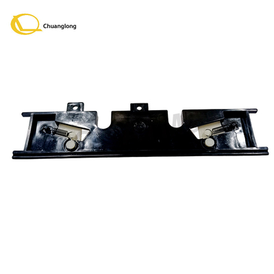 445-0582423 4450582423 ATM Phụ tùng phụ tùng NCR S1 cửa xe tải nhựa với máy đẩy Assy NCR máy đẩy băng
