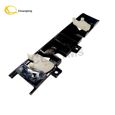 445-0582423 4450582423 ATM Phụ tùng phụ tùng NCR S1 cửa xe tải nhựa với máy đẩy Assy NCR máy đẩy băng