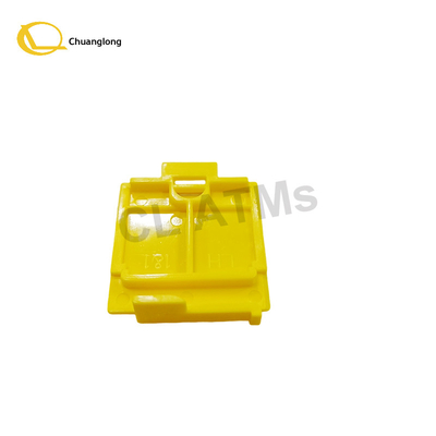 NCR ATM Phần nhựa Cassette cửa cửa cửa LH RH 445-0592521 445-0592522