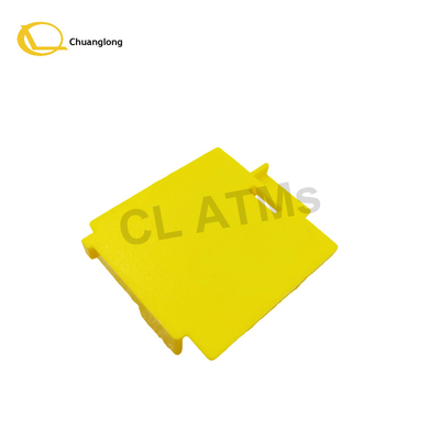 NCR ATM Phần nhựa Cassette cửa cửa màn LH 445-0592521 4450592521