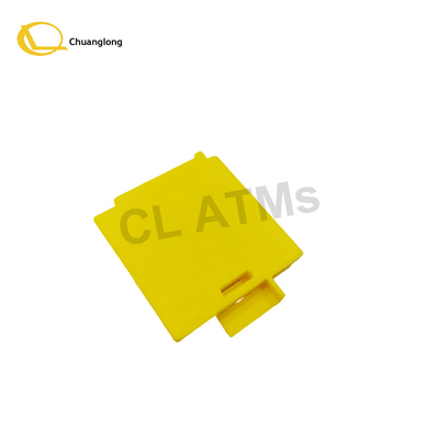 NCR ATM Phần nhựa Cassette cửa cửa màn LH 445-0592521 4450592521