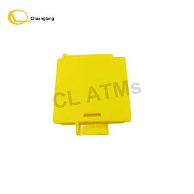 NCR ATM Phần nhựa Cassette cửa màn RH 445-0592522 4450592522