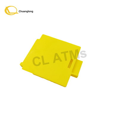 NCR ATM Phần nhựa Cassette cửa màn RH 445-0592522 4450592522