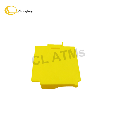 NCR ATM Phần nhựa Cassette cửa màn RH 445-0592522 4450592522