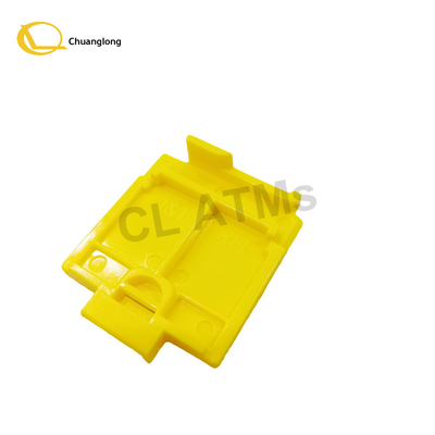 NCR ATM Phần nhựa Cassette cửa màn RH 445-0592522 4450592522