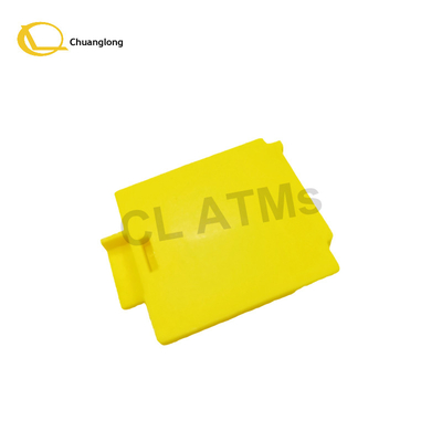 NCR ATM Phần nhựa Cassette cửa cửa cửa LH RH 445-0592521 445-0592522