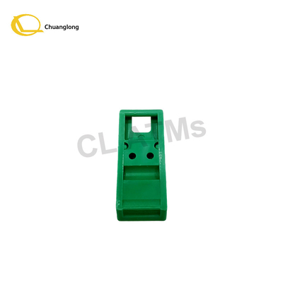 Các bộ phận máy ATM NCR 6674 Fujitsu G610 G611 GBRU Tránh hộp hộp cassette 009-0023114