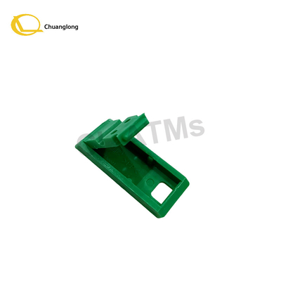 Các bộ phận máy ATM NCR 6674 Fujitsu G610 G611 GBRU Tránh hộp hộp cassette 009-0023114