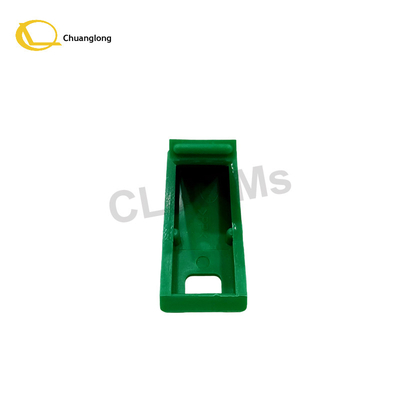 Các bộ phận máy ATM NCR 6674 Fujitsu G610 G611 GBRU Tránh hộp hộp cassette 009-0023114