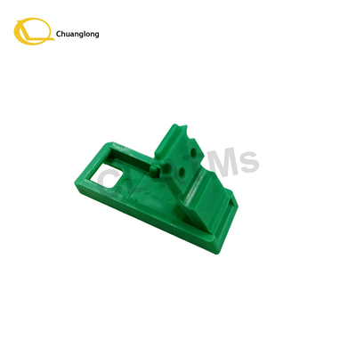 Các bộ phận máy ATM NCR 6674 Fujitsu G610 G611 GBRU Tránh hộp hộp cassette 009-0023114