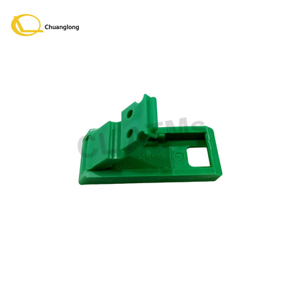 Các bộ phận máy ATM NCR 6674 Fujitsu G610 G611 GBRU Tránh hộp hộp cassette 009-0023114
