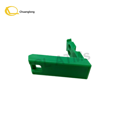 Các bộ phận máy ATM NCR 6674 Fujitsu G610 G611 GBRU Tránh hộp hộp cassette 009-0023114