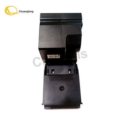 Công nghệ sáng tạo ITL NV9USB+ Máy chấp nhận tiền giấy NV9 Máy xác thực hóa đơn với cổng USB
