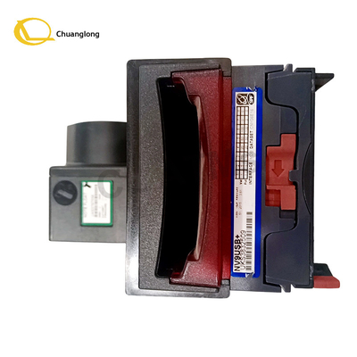 Công nghệ sáng tạo ITL NV9USB+ Máy chấp nhận tiền giấy NV9 Máy xác thực hóa đơn với cổng USB