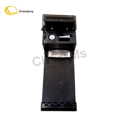 Công nghệ đổi mới ITL NV200 Máy chấp nhận tiền giấy NV200 Máy xác thực hóa đơn