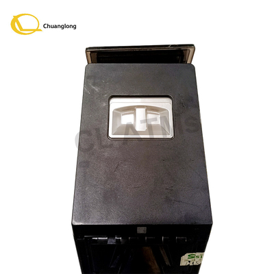 Công nghệ đổi mới ITL NV200 Máy chấp nhận tiền giấy NV200 Máy xác thực hóa đơn