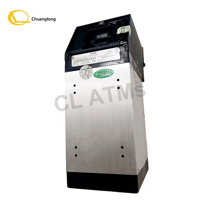 Công nghệ đổi mới ITL NV200 Máy chấp nhận tiền giấy NV200 Máy xác thực hóa đơn