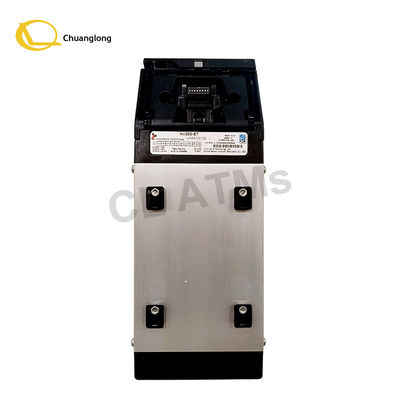 Giá tốt Công nghệ sáng tạo ban đầu ITL NV200ST Máy chấp nhận tiền giấy NV200ST Máy xác thực hóa đơn trực tuyến