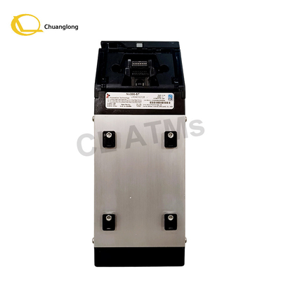 Công nghệ sáng tạo ban đầu ITL NV200ST Máy chấp nhận tiền giấy NV200ST Máy xác thực hóa đơn