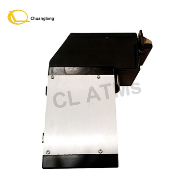 Công nghệ sáng tạo ban đầu ITL NV200ST Máy chấp nhận tiền giấy NV200ST Máy xác thực hóa đơn