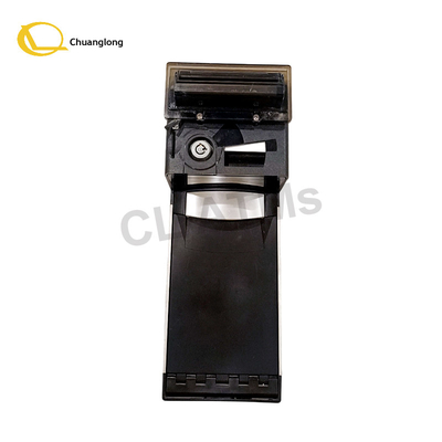Công nghệ sáng tạo ban đầu ITL NV200ST Máy chấp nhận tiền giấy NV200ST Máy xác thực hóa đơn