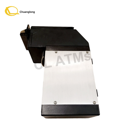 Công nghệ sáng tạo ban đầu ITL NV200ST Máy chấp nhận tiền giấy NV200ST Máy xác thực hóa đơn