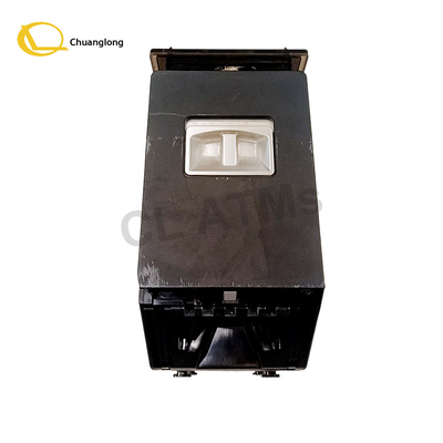 Công nghệ sáng tạo ban đầu ITL NV200ST Máy chấp nhận tiền giấy NV200ST Máy xác thực hóa đơn