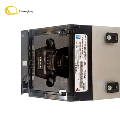 Công nghệ sáng tạo ban đầu ITL NV200ST Máy chấp nhận tiền giấy NV200ST Máy xác thực hóa đơn