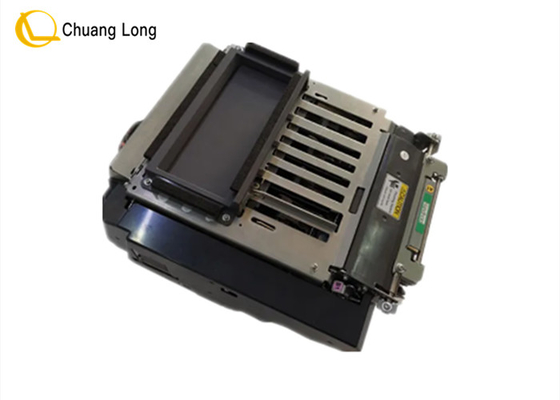 Các bộ phận máy ATM Diebold Universal Recycler-UP TS-M1U1 CASH SLOT SHUTTER R/L 49-233110-000C 49233110000C