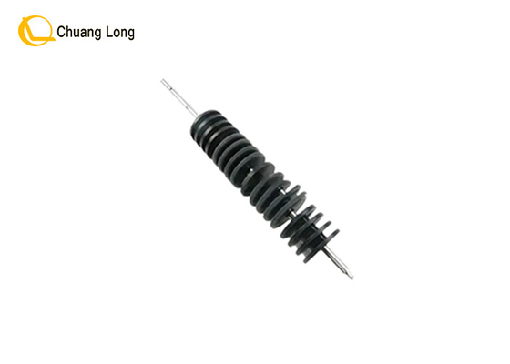 Các bộ phận máy ATM Wincor Nixdorf CMD V4 Máy kéo kéo gấp đôi Động ắc quy Assy 1750035778 01750035778