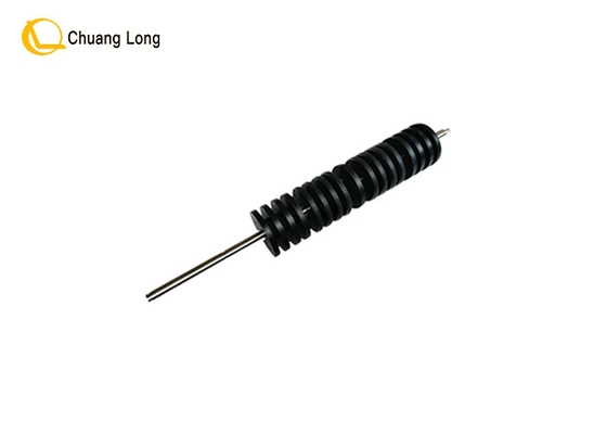 Các bộ phận máy ATM Wincor Nixdorf CMD V4 Máy kéo kéo gấp đôi Động ắc quy Assy 1750035778 01750035778