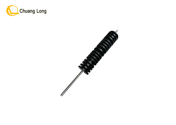 Các bộ phận máy ATM Wincor Nixdorf CMD V4 Máy kéo kéo gấp đôi Động ắc quy Assy 1750035778 01750035778