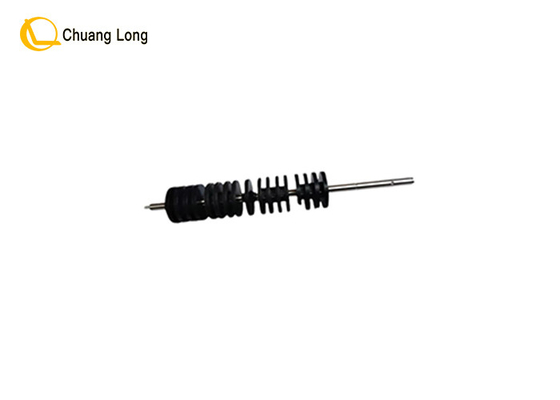 Các bộ phận máy ATM Wincor Nixdorf CMD V4 Máy kéo kéo gấp đôi Động ắc quy Assy 1750035778 01750035778