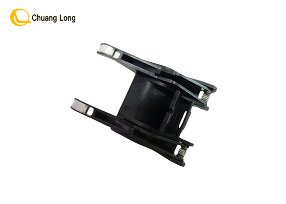 Bộ phận máy ATM Wincor Nixdorf Magnet hỗ trợ MDMS Assd 1750044604 01750044604