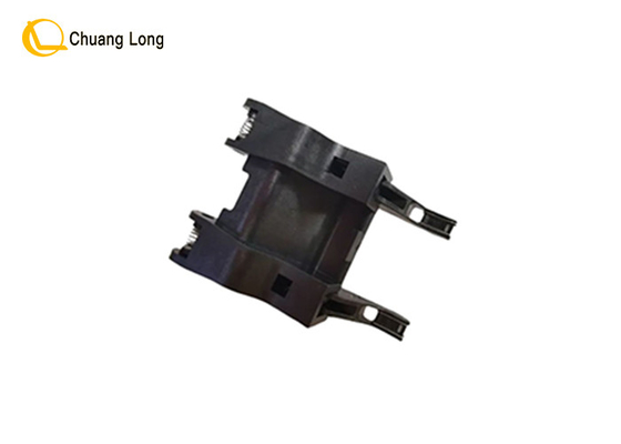 Bộ phận máy ATM Wincor Nixdorf Magnet hỗ trợ MDMS Assd 1750044604 01750044604
