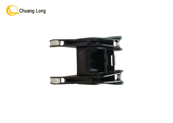 Bộ phận máy ATM Wincor Nixdorf Magnet hỗ trợ MDMS Assd 1750044604 01750044604
