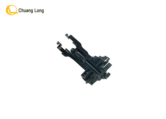 1750044696 ATM Machine Parts Wincor Nixdof Press trên cảnh báo Assy CMD V4 01750044696