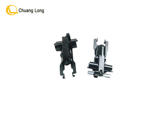 1750044696 ATM Machine Parts Wincor Nixdof Press trên cảnh báo Assy CMD V4 01750044696