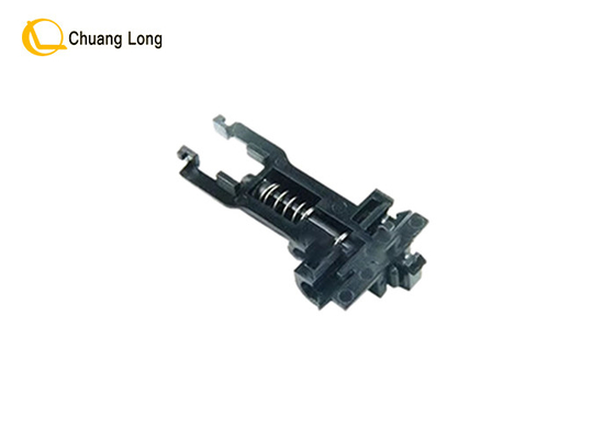 1750044696 ATM Machine Parts Wincor Nixdof Press trên cảnh báo Assy CMD V4 01750044696
