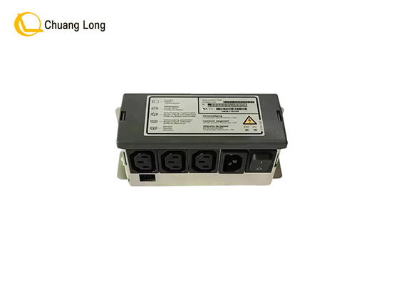 1750073167 01750073167 Chiếc máy ATM Chiếc máy Wincor Nixdorf Power Bank Nhà phân phối