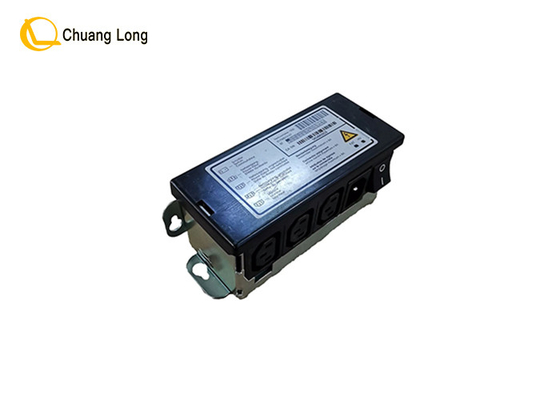 1750073167 01750073167 Chiếc máy ATM Chiếc máy Wincor Nixdorf Power Bank Nhà phân phối