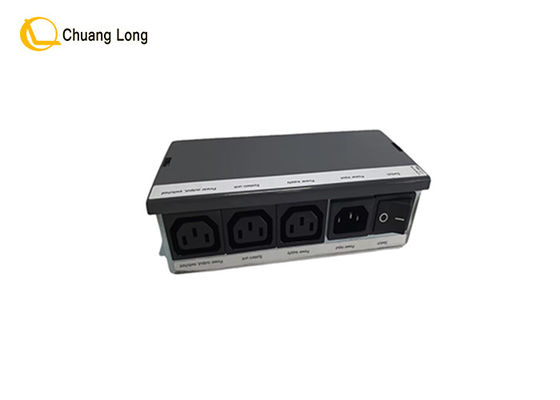 Giá tốt 1750073167 01750073167 Chiếc máy ATM Chiếc máy Wincor Nixdorf Power Bank Nhà phân phối trực tuyến