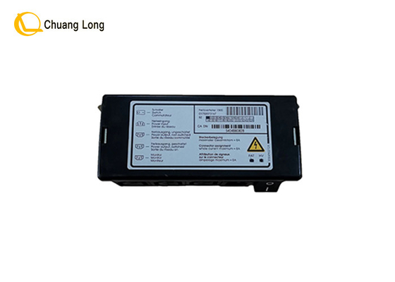 1750073167 01750073167 Chiếc máy ATM Chiếc máy Wincor Nixdorf Power Bank Nhà phân phối