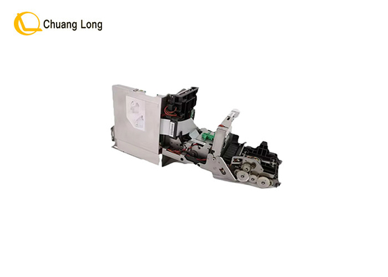 01750110039 1750110039 Bộ phận máy ATM Wincor CMD V4 TP07 Máy in biên lai nhiệt