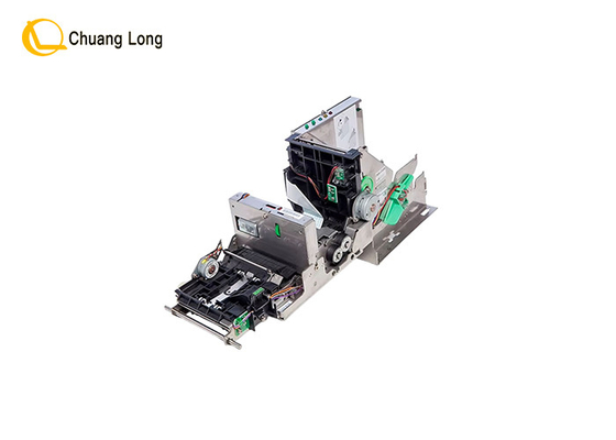 01750110039 1750110039 Bộ phận máy ATM Wincor CMD V4 TP07 Máy in biên lai nhiệt