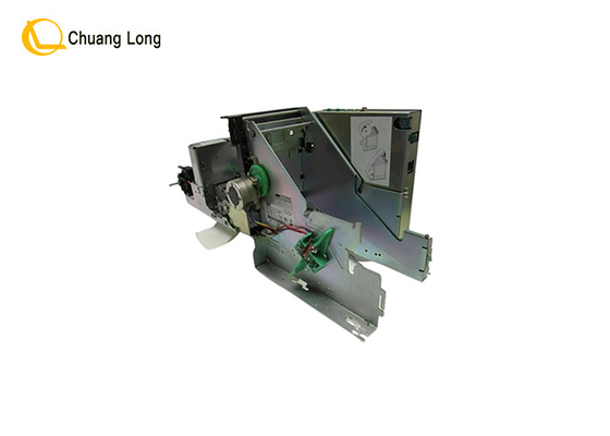 01750110039 1750110039 Bộ phận máy ATM Wincor CMD V4 TP07 Máy in biên lai nhiệt