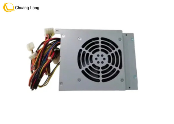 Bộ phận máy ATM Wincor 200w Cửa hàng cung cấp điện