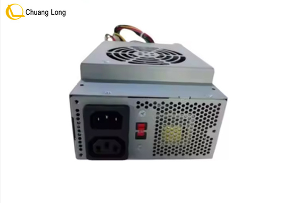 Bộ phận máy ATM Wincor 200w Cửa hàng cung cấp điện